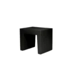 Mesa Asiento Concrete - Fatboy - Imagen 4
