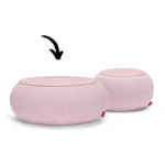 Mesa de Centro - Dumpty - Fatboy - Imagen 4