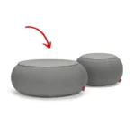 Mesa de Centro - Dumpty - Fatboy - Imagen 3