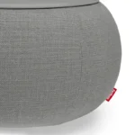Mesa de Centro - Dumpty - Fatboy - Imagen 5