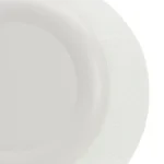 Mesa de Centro - Dumpty - Fatboy - Imagen 6