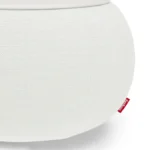 Mesa de Centro - Dumpty - Fatboy - Imagen 7
