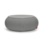 Mesa de Centro - Dumpty - Fatboy