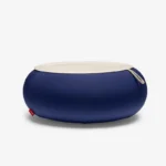 Mesa de Centro Exterior - Dumpty Outdoor - Fatboy
