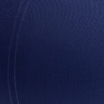 Mesa Lateral Exterior Humpty Outdoor Azul - Fatboy - Imagen 4