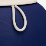 Mesa Lateral Exterior Humpty Outdoor Azul - Fatboy - Imagen 7