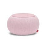 Mesa Lateral - Humpty - Fatboy - Imagen 5