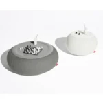 Mesa Lateral - Humpty - Fatboy - Imagen 4