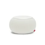 Mesa Lateral - Humpty - Fatboy - Imagen 8