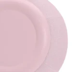 Mesa Lateral - Humpty - Fatboy - Imagen 7