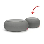 Mesa Lateral - Humpty - Fatboy - Imagen 15