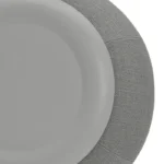 Mesa Lateral - Humpty - Fatboy - Imagen 14