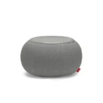 Mesa Lateral - Humpty - Fatboy