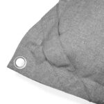 Puff Buggle-up para exterior - Fatboy - Imagen 4