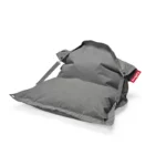 Puff Buggle-up para exterior - Fatboy - Imagen 3