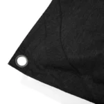 Puff Buggle-up para exterior - Fatboy - Imagen 5