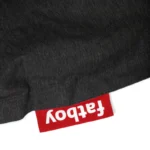 Puff Buggle-up para exterior - Fatboy - Imagen 6