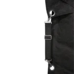Puff Buggle-up para exterior - Fatboy - Imagen 7
