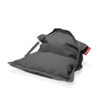 Puff Buggle-up para exterior - Fatboy
