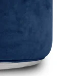 Puff Point Velvet - Fatboy - Imagen 5