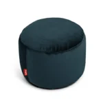 Puff Point Velvet - Fatboy - Imagen 3