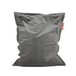 Puff Original Slim Velvet - Fatboy