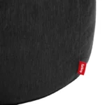 Puff Point Small para exterior - Fatboy - Imagen 4