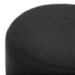 Puff Point Small para exterior - Fatboy - Imagen 3