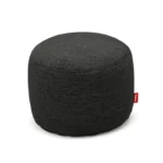 Puff Point Small para exterior - Fatboy