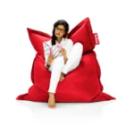 Puff The Original - Fatboy - Imagen 2