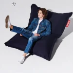 Puff The Original Outdoor - Fatboy - Imagen 2