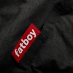 Puff The Original Outdoor - Fatboy - Imagen 4