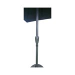 Quitasol para Terraza Portugal 2.5x2.5 - bCasual - Imagen 4