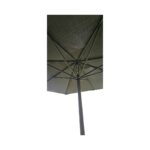 Quitasol para Terraza Portugal 2.5x2.5 - bCasual - Imagen 7