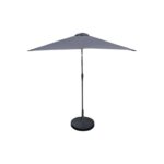 Quitasol para Terraza Portugal 2x2 - bCasual - Imagen 4