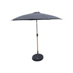 Quitasol para Terraza Portugal Ø 2.7 - bCasual - Imagen 2