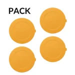 Set de 4 Individuales Place-we-Met - Fatboy - Imagen 5