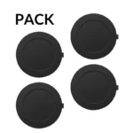 Set de 4 Individuales Place-we-Met - Fatboy