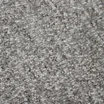 Sofá Sumo Medium Mingle Grid Stone - Fatboy - Imagen 4